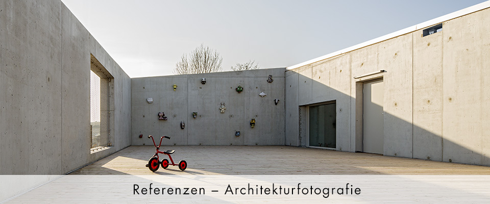 referenzen_architektur