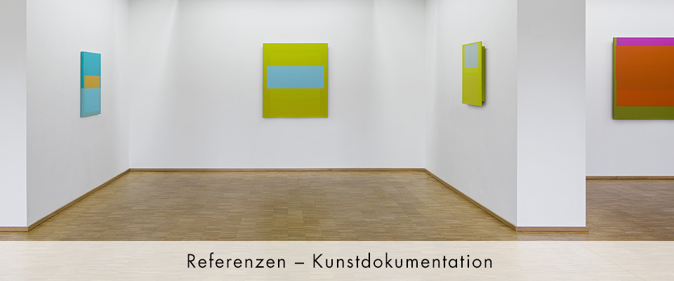 referenzen_kunstdokumentation