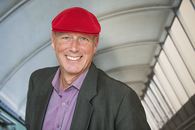 Dirk Altenkirch - Atelier Altenkirch