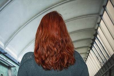 Jana Dillo - Atelier Altenkirch