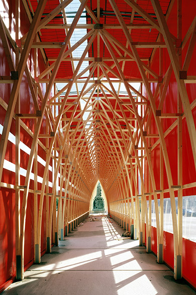 Atelier Altenkirch - Freizeit