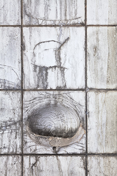 Atelier Altenkirch - Murales