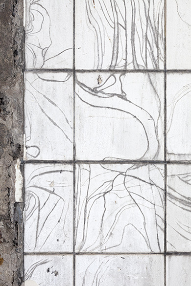 Atelier Altenkirch - Murales