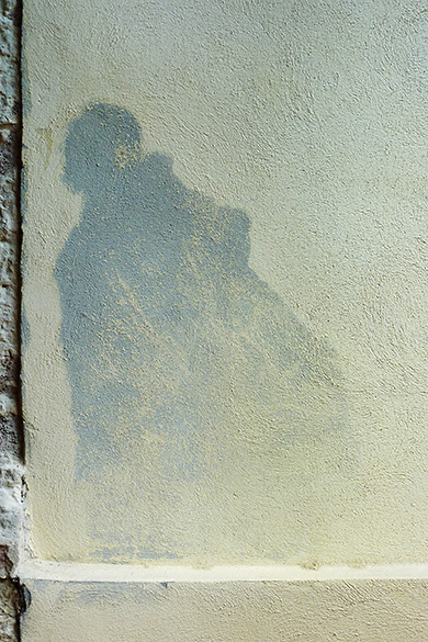 Atelier Altenkirch - Murales