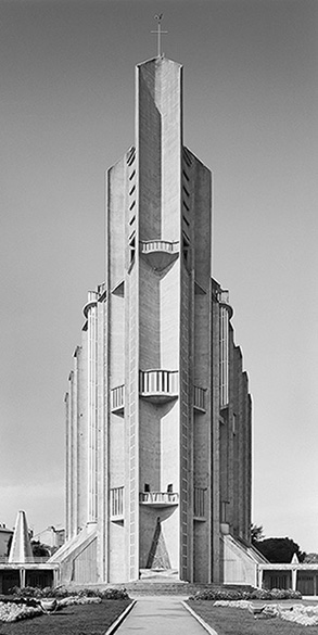 Atelier Altenkirch - Royan