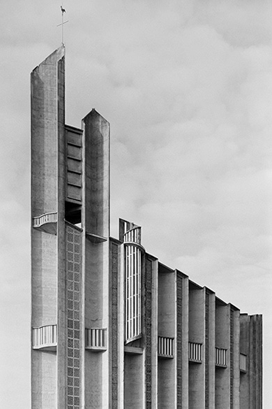 Atelier Altenkirch - Royan
