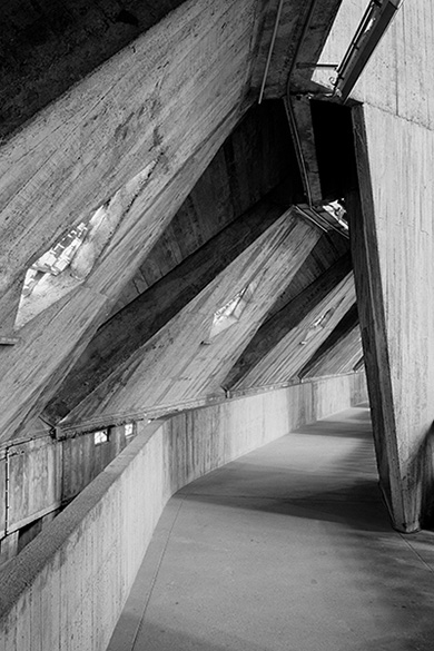 Atelier Altenkirch - Royan