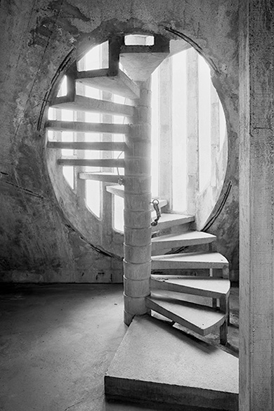 Atelier Altenkirch - Royan