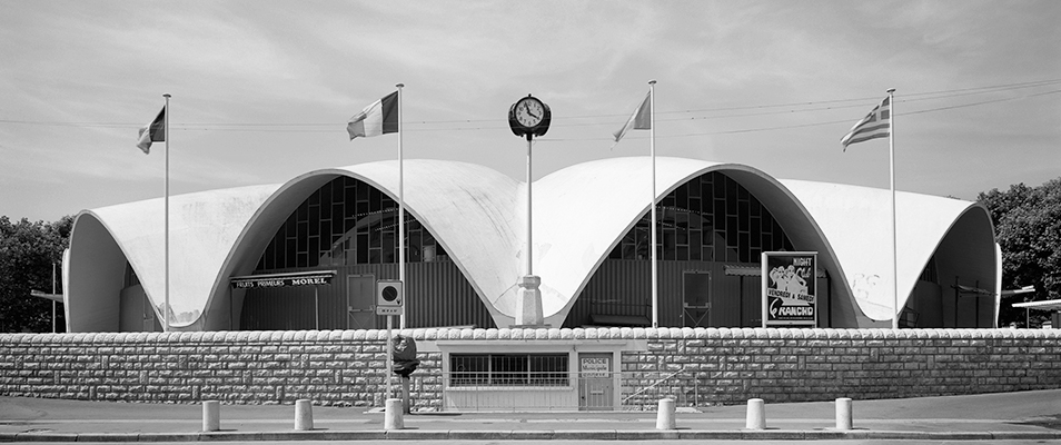 Atelier Altenkirch - Royan
