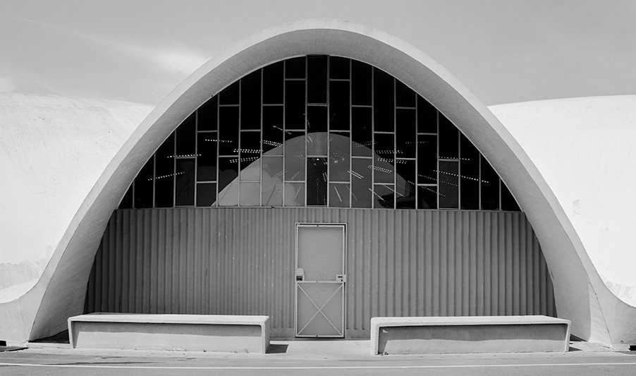 Atelier Altenkirch - Royan