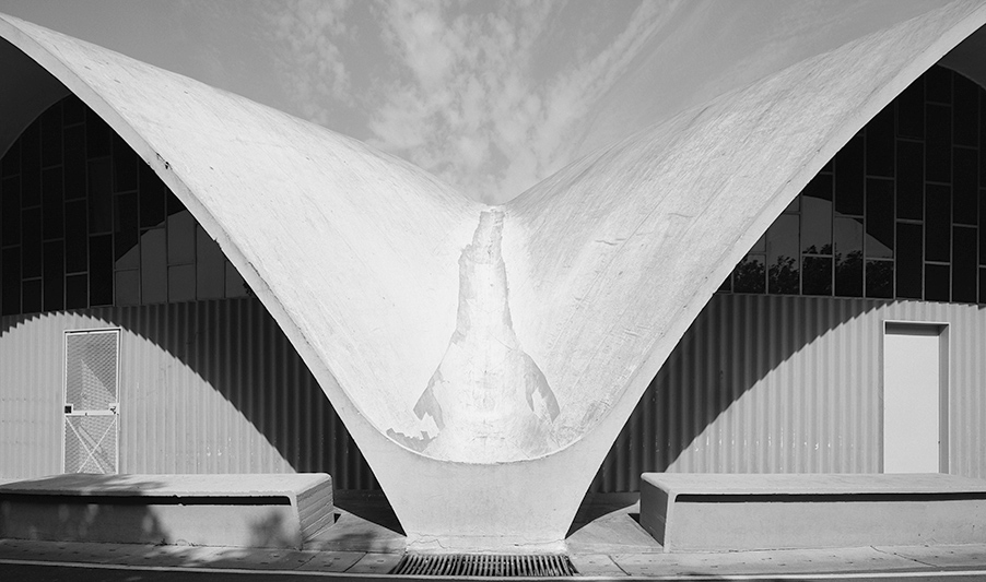 Atelier Altenkirch - Royan