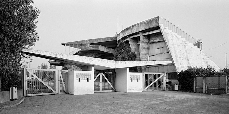 Atelier Altenkirch - Royan