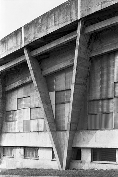 Atelier Altenkirch - Royan