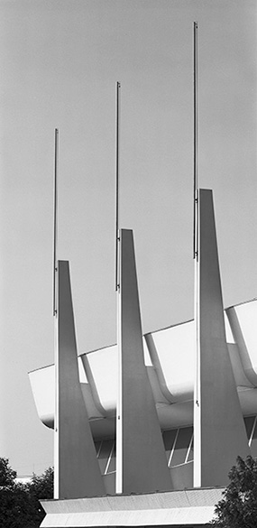 Atelier Altenkirch - Royan