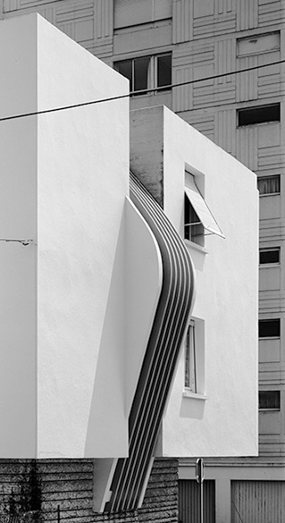 Atelier Altenkirch - Royan
