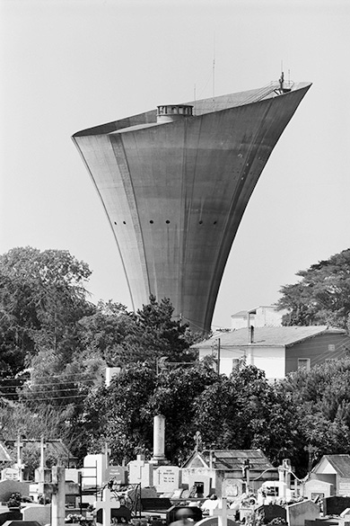Atelier Altenkirch - Royan