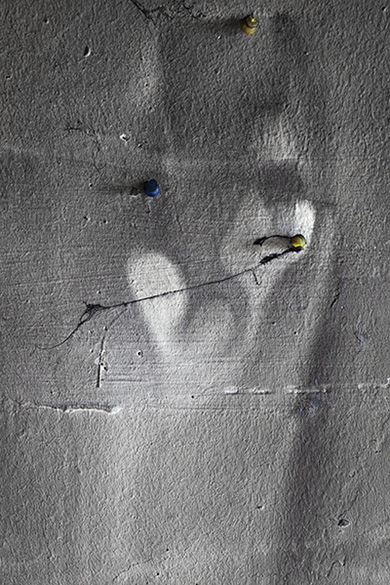 Atelier Altenkirch - Schmauch und Rauch