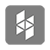 Atelier Altenkirch bei houzz