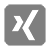 Atelier Altenkirch bei xing